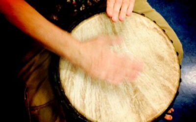 Protected: Slap Tone Slap a ternary exercise – on the beat